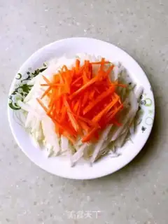 Make I
