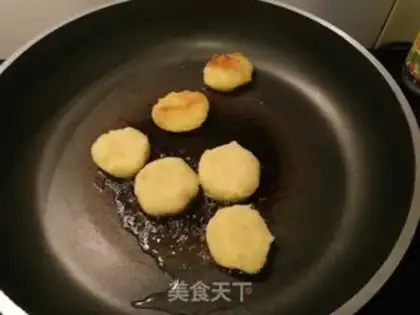Make Crackers step 11