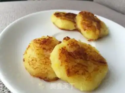 Make Crackers step 13