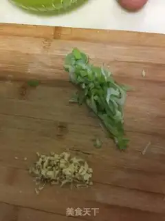 Make Suspend the beans step 2