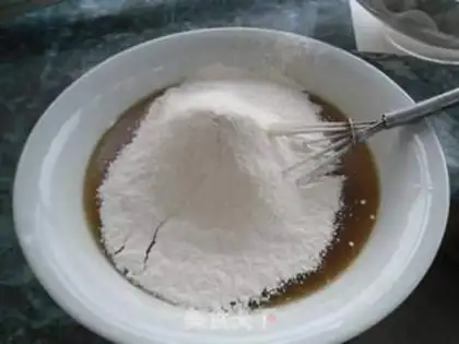 Make Puma step 3