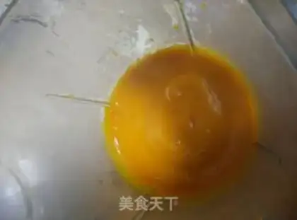 Make Pumpkin