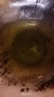 Make The sweet duck step 8