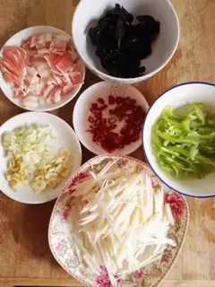Make Pizza step 2