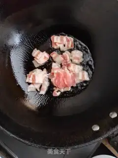 Make Five flowers for tacos step 2