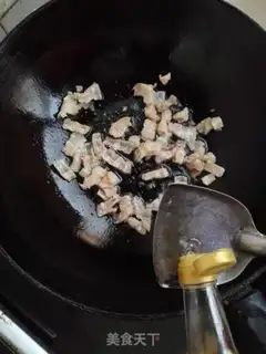 Make Five flowers for tacos step 3