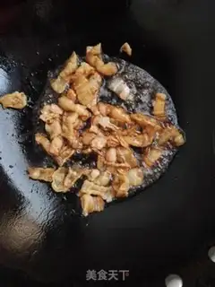 Make Five flowers for tacos step 4
