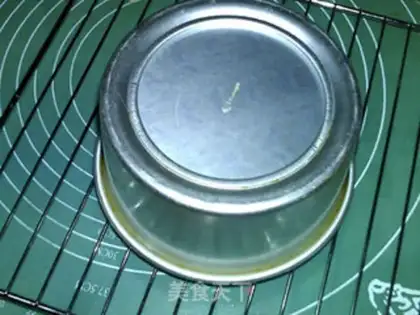 Make - Potato chili cake step 15