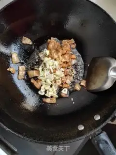 Make Five flowers for tacos step 5