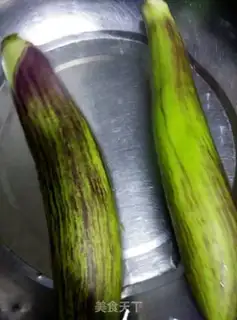 Make Roast cheese step 0
