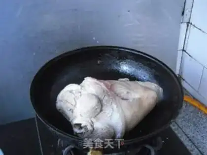Make The elbow step 10