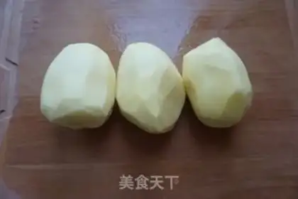Make I don