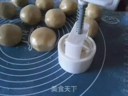 Make Puma step 15
