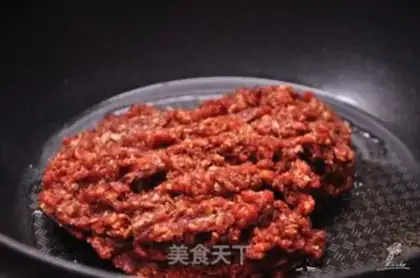 Make Spicy potatoes step 4