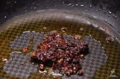 Make Spicy potatoes step 5