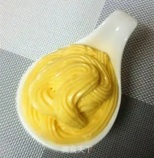Make Homemade cassava step 9