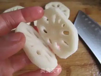 Make Blowbox step 3