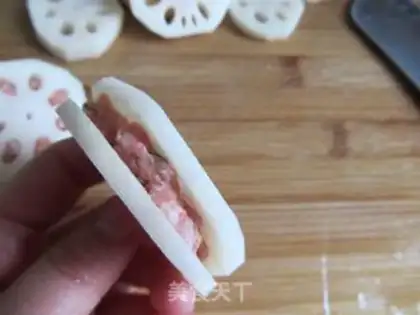 Make Blowbox step 4