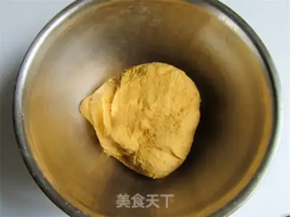 Make Poohy soy sauce step 4
