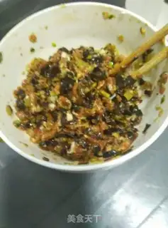 Make Carrot step 3