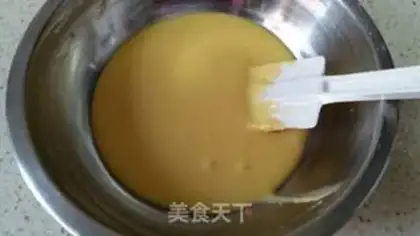 Make Spam step 4