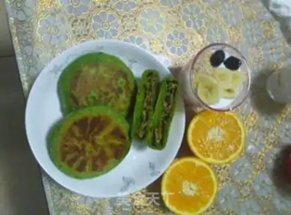 Make Carrot step 5