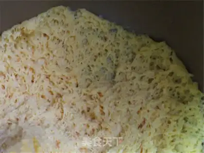 Make Poohy soy sauce step 10