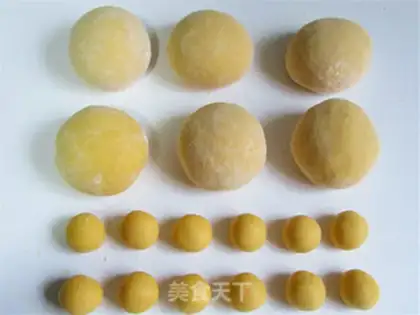 Make Poohy soy sauce step 12