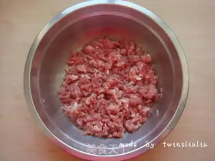 Make Yuko-san step 0