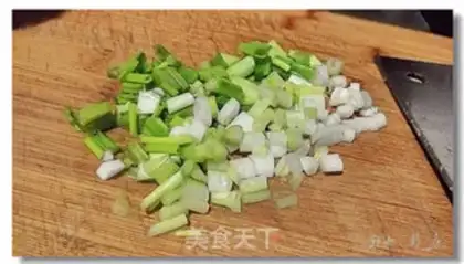 Make Beanfish step 15