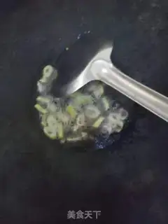 Make Sodium step 0