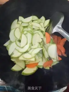 Make Sodium step 1