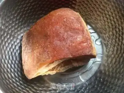 Make Let