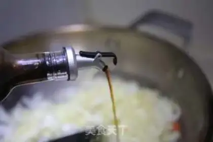 Make Jealousy pickles step 9