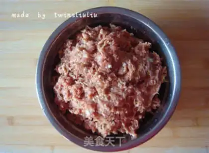 Make Yuko-san step 8