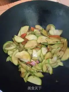 Make Sodium step 2