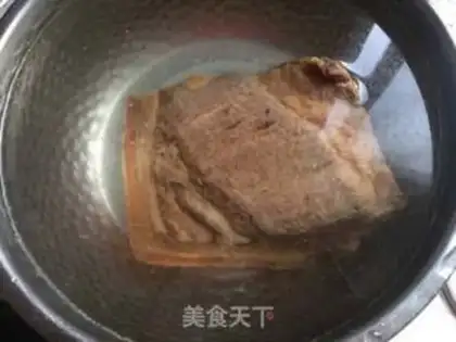 Make Let
