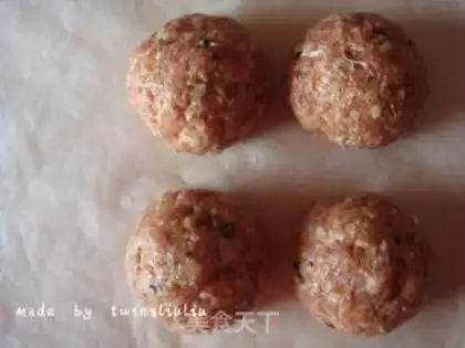 Make Yuko-san step 9