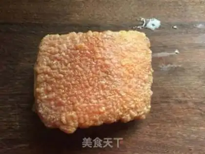 Make Let