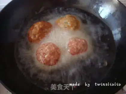 Make Yuko-san step 10