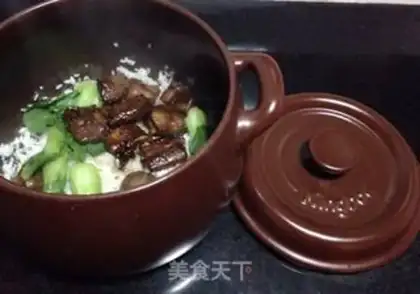 Make Battery rice step 4