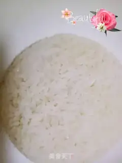 Make Porridge step 6