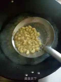 Make It