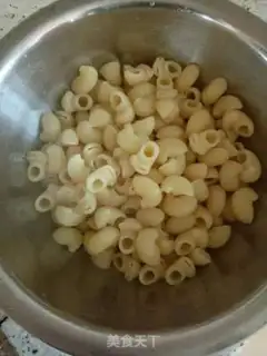 Make It
