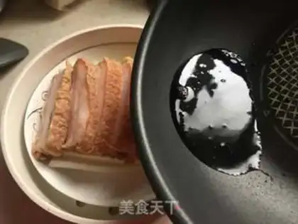 Make Let
