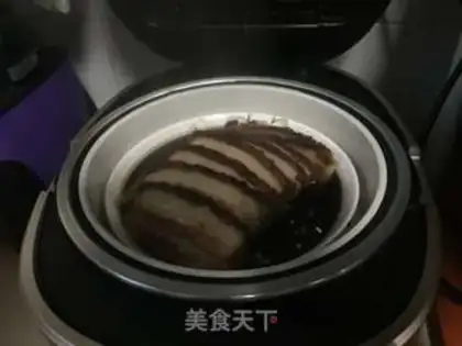 Make Let