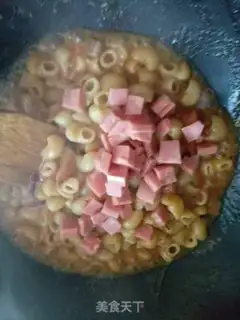 Make It