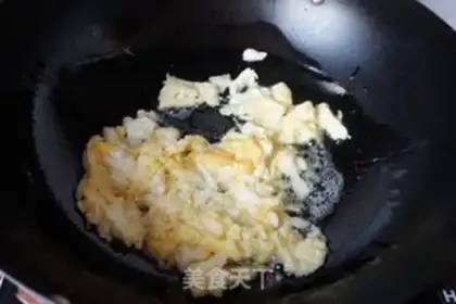 Make - Noodles step 3