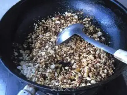Make Smash step 12