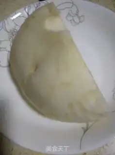 Make A melon step 0